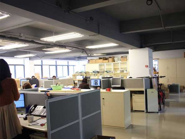 2025昆明辦公室搬家公司十大推薦！企業(yè)搬遷低至1500元，附價(jià)格表+避坑指南