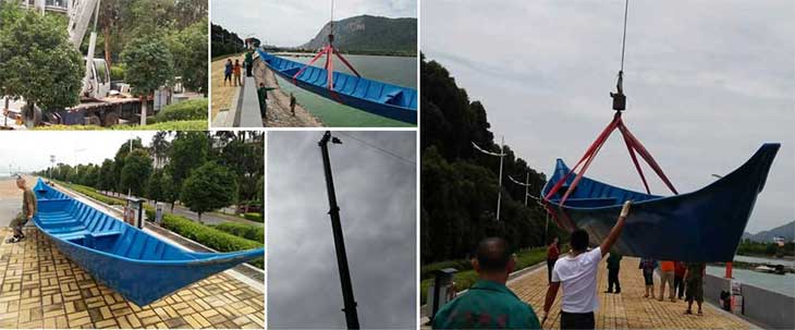 昆明海埂大壩重物吊裝打撈搬運(yùn)船只.jpg 昆明海埂大壩重物吊裝打撈搬運(yùn)船只.jpg