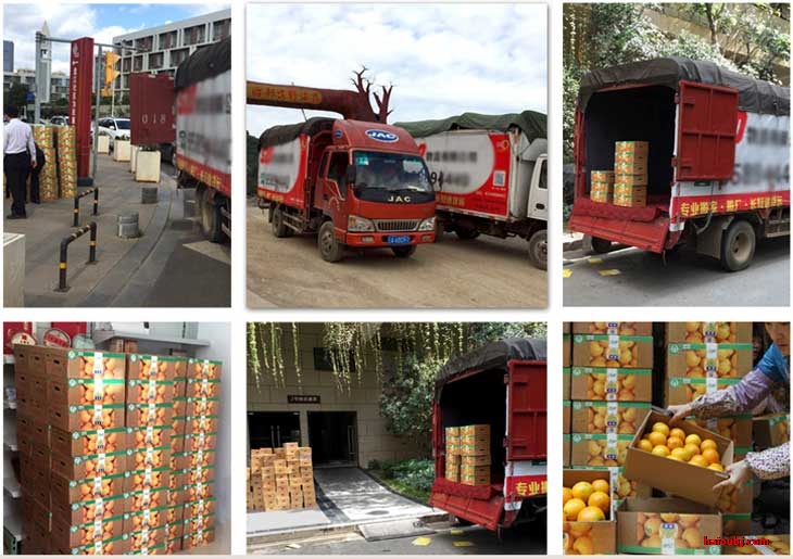 很多朋友都會問普通搬家多少錢一次，在昆明搬家如何選擇正規(guī)的搬家公司