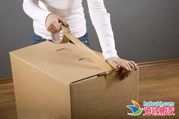 昆明一個草根大學(xué)生的搬家經(jīng)歷.jpg 昆明一個草根大學(xué)生的搬家經(jīng)歷.jpg