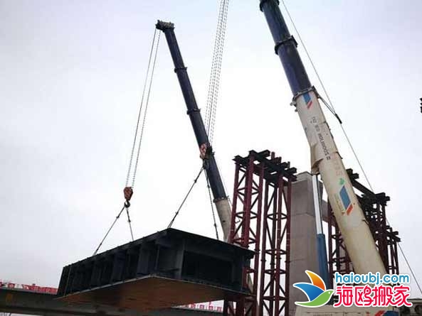 昆明吊裝公司 昆明吊裝公司