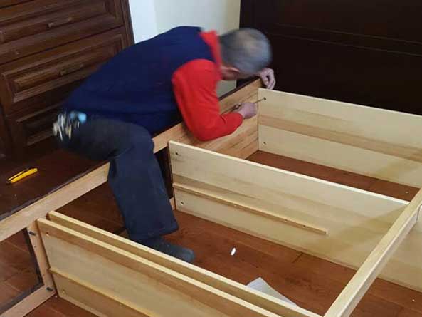 昆明搬家公司家具拆裝搬家拉貨 昆明搬家公司家具拆裝搬家拉貨