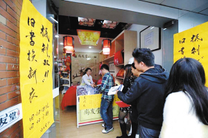 昆明搬家公司.jpg 昆明搬家公司.jpg