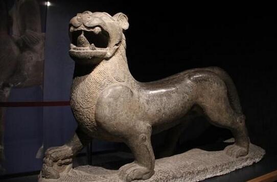 出租房搬家辟邪東西有講究.jpg 出租房搬家辟邪東西有講究.jpg