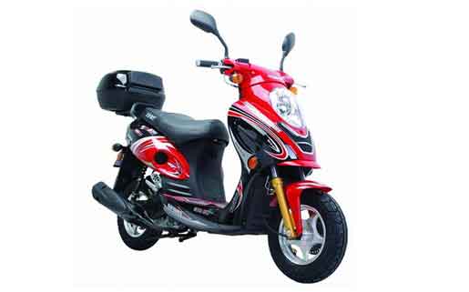 昆明搬家公司搬運(yùn)電動(dòng)車和自行車.jpg 昆明搬家公司搬運(yùn)電動(dòng)車和自行車.jpg