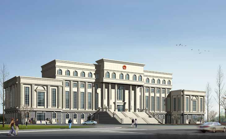 58同城遭索賠20萬元被一搬家公司訴不正當(dāng)競爭.jpg 58同城遭索賠20萬元被一搬家公司訴不正當(dāng)競爭.jpg