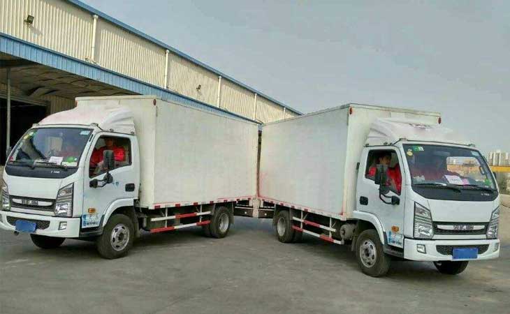 搬家公司 搬家公司