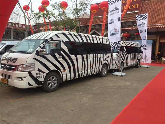 昆明最大新能源物流車運(yùn)營商落地昆明5年投5000臺(tái).jpg 昆明最大新能源物流車運(yùn)營商落地昆明5年投5000臺(tái).jpg