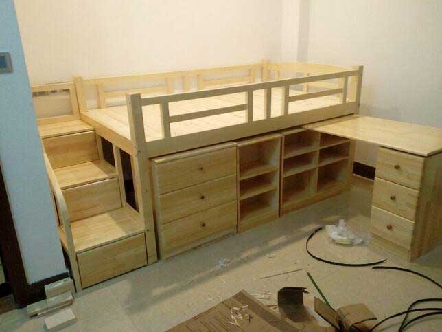 在昆明搬家的時(shí)候遺留下來的舊家具怎么處理扔了嗎 在昆明搬家的時(shí)候遺留下來的舊家具怎么處理扔了嗎