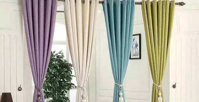 昆明搬家公司告訴你搬家要注意窗簾的風(fēng)水.jpg 昆明搬家公司告訴你搬家要注意窗簾的風(fēng)水.jpg