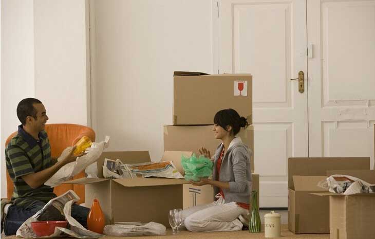 昆明搬家公司提醒您搬運(yùn)特殊物品需要您的配合.jpg 昆明搬家公司提醒您搬運(yùn)特殊物品需要您的配合.jpg