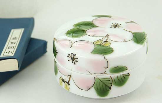 七夕節(jié)可以搬家嗎-搬家吉日應(yīng)避開相沖日子.jpg 七夕節(jié)可以搬家嗎-搬家吉日應(yīng)避開相沖日子.jpg