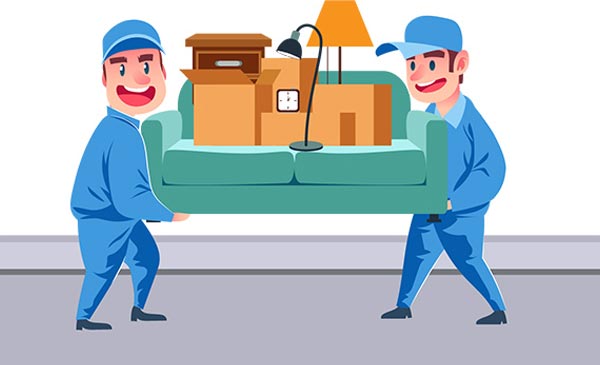 昆明搬家公司價格上漲，搬家公司回應(yīng)稱車輛更新成本在上漲