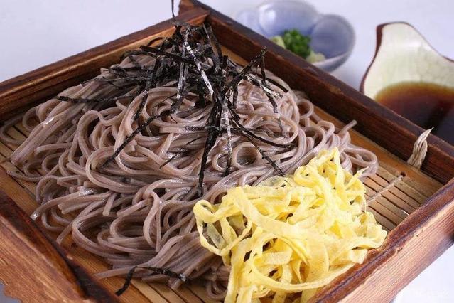 為什么日本人搬家會送鄰居蕎麥面？.jpg