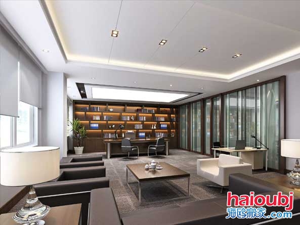 昆明公司搬遷找搬家公司可以開發(fā)票嗎？