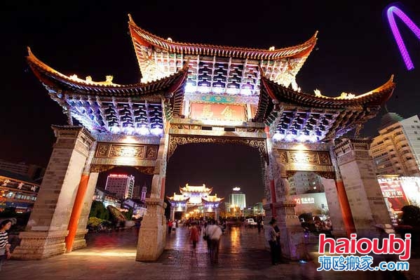 2019昆明春節(jié)天氣_昆明春節(jié)溫度_昆明平均氣溫介紹.jpg 2019昆明春節(jié)天氣_昆明春節(jié)溫度_昆明平均氣溫介紹.jpg