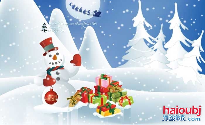圣誕節(jié)搬家好不好，圣誕節(jié)哪天搬家好最好.jpg