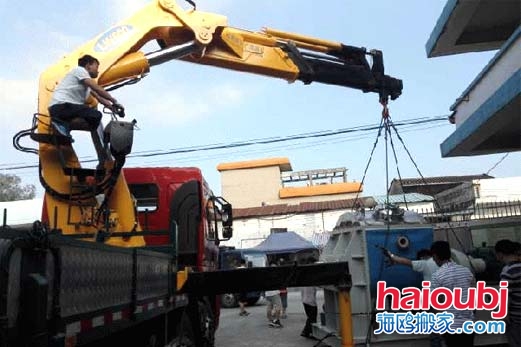 昆明廠房搬遷公司 昆明廠房搬遷公司