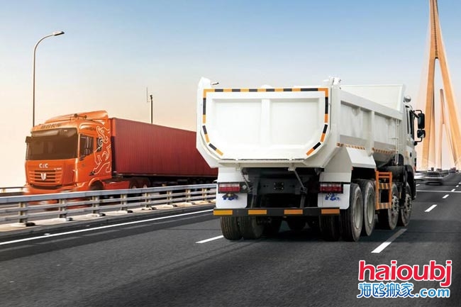 昆明本地搬家公司收費標準一般都是這么定的 昆明本地搬家公司收費標準一般都是這么定的