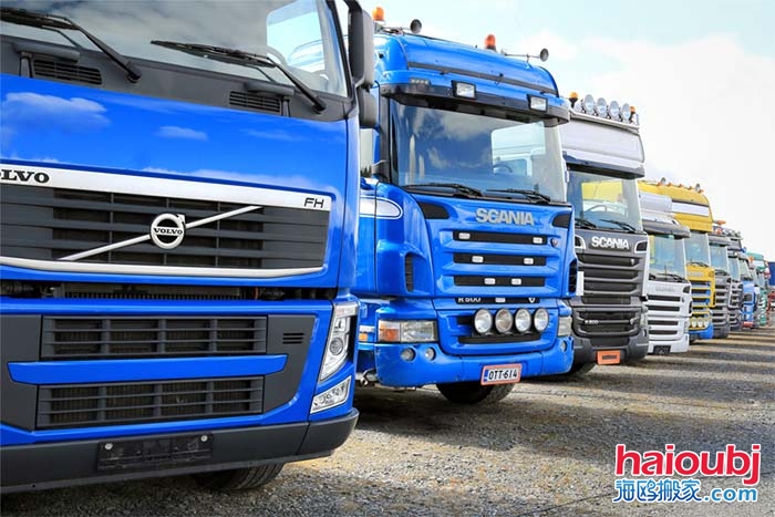 搬家物流運(yùn)輸公司高質(zhì)量發(fā)展可以推動(dòng)國內(nèi)市場的發(fā)展.jpg 搬家物流運(yùn)輸公司高質(zhì)量發(fā)展可以推動(dòng)國內(nèi)市場的發(fā)展.jpg