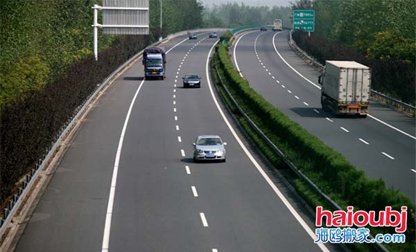 物流專線(長(zhǎng)途搬家專線)3大重點(diǎn)提前做準(zhǔn)備.jpg 物流專線(長(zhǎng)途搬家專線)3大重點(diǎn)提前做準(zhǔn)備.jpg