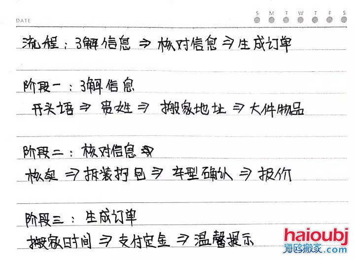 叫搬家公司一般多少錢(qián),價(jià)格是怎么計(jì)算出來(lái)的,一般搬家公司怎么收費(fèi).jpg 叫搬家公司一般多少錢(qián),價(jià)格是怎么計(jì)算出來(lái)的,一般搬家公司怎么收費(fèi).jpg