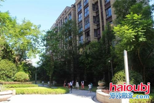 疫情期間租房合同到期了,疫情期間租房不讓住.jpg 疫情期間租房合同到期了,疫情期間租房不讓住.jpg