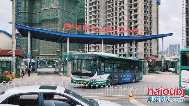今天的黃土坡車(chē)場(chǎng).jpg 今天的黃土坡車(chē)場(chǎng).jpg