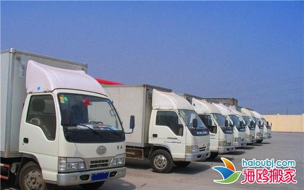 昆明如何判斷一家搬家公司是否正規(guī)靠譜,昆明盤龍區(qū)搬家公司電話多少.jpg 昆明如何判斷一家搬家公司是否正規(guī)靠譜,昆明盤龍區(qū)搬家公司電話多少.jpg