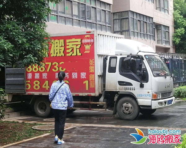 etgaejk.jpg etgaejk.jpg