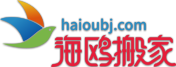 水印logo.png 水印logo.png